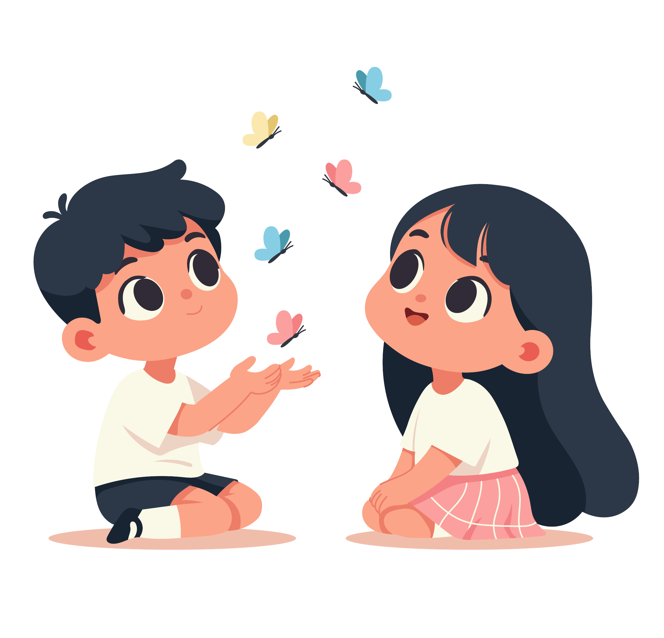 transparency_butterflies-boyandgirl-2